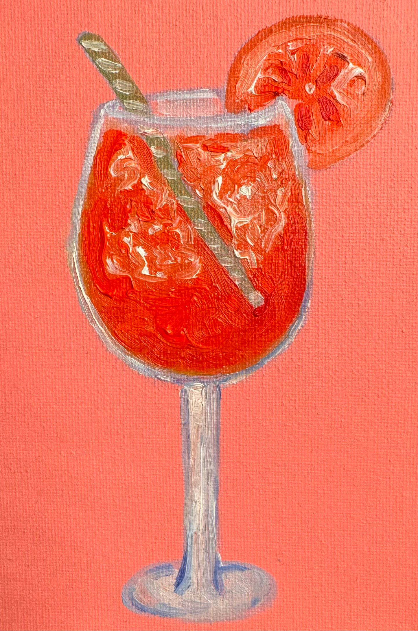 APEROL - ORIGINAL