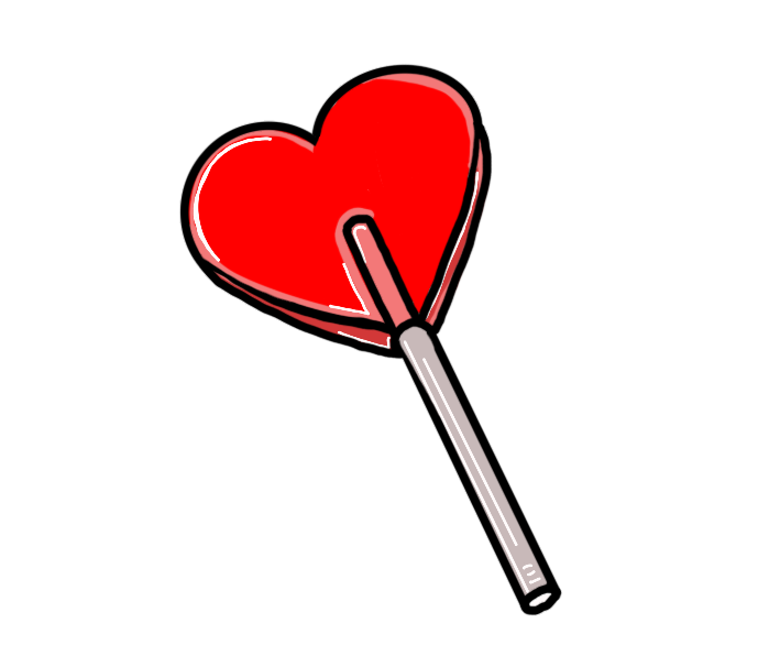 Paleta