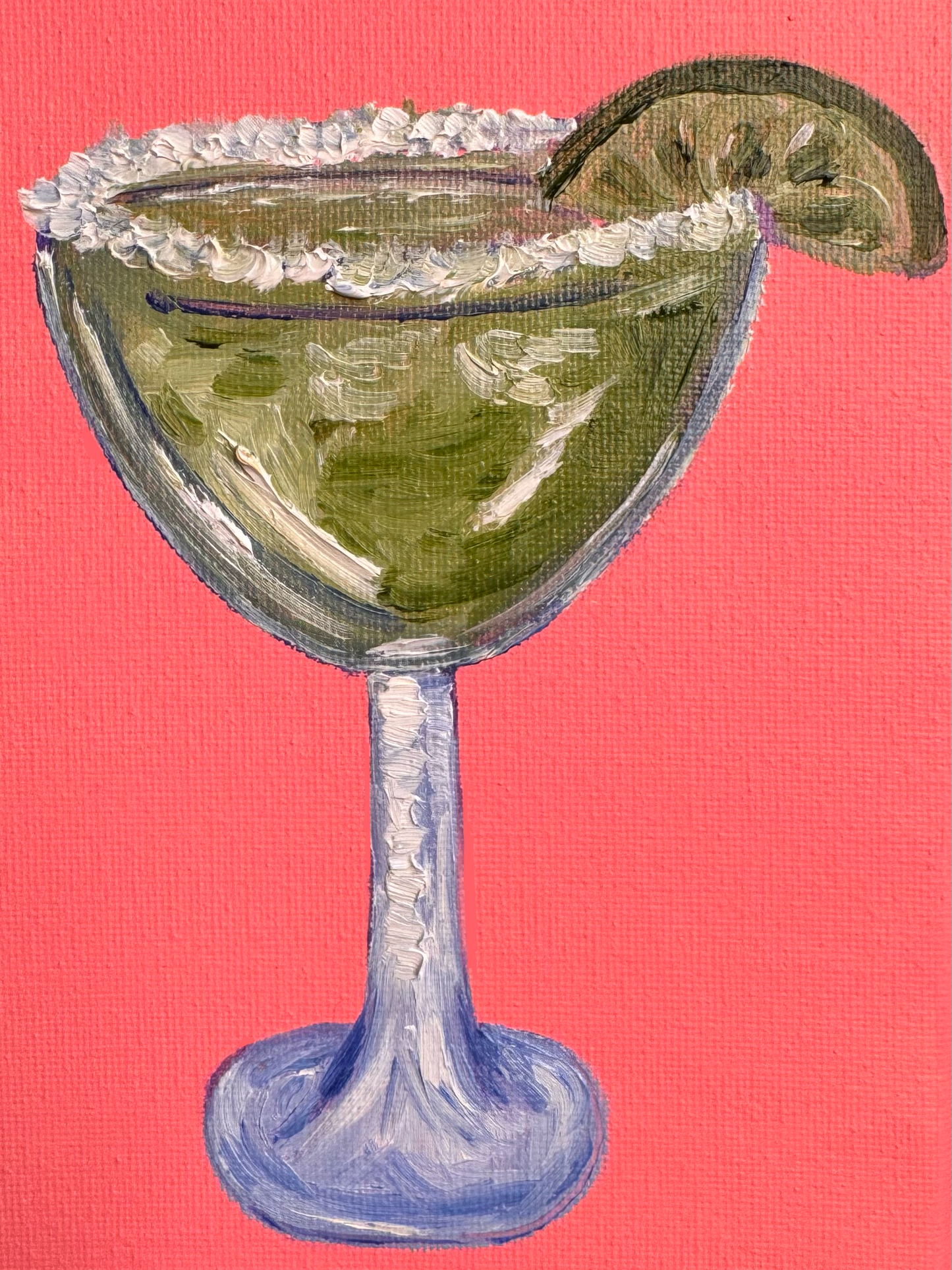 MARGIE - ORIGINAL