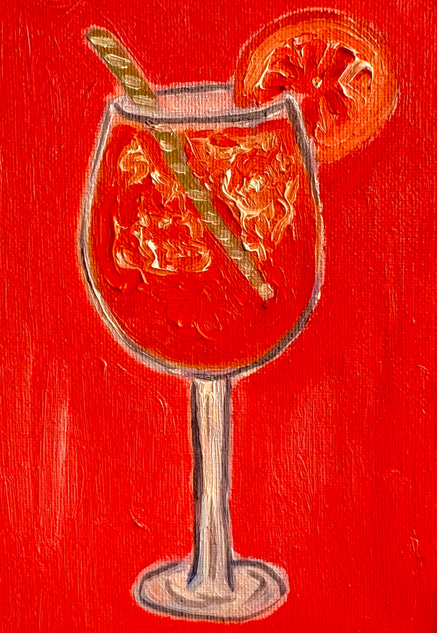 AperolSpritz 5x7