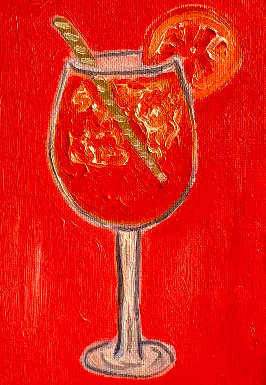 AperolSpritz 5x7
